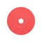 Pferd Combiclick Fiber Disc, 5", Co-Cool, 120 Grt 40738 - alternate 4